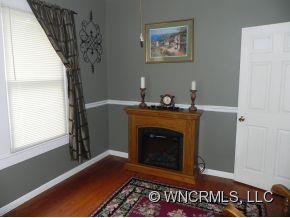 199 Edwards Street Rutherfordton, NC 28139 - Photo 7 of 15