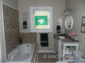 199 Edwards Street Rutherfordton, NC 28139 - Photo 8 of 15
