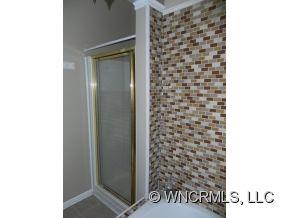 199 Edwards Street Rutherfordton, NC 28139 - Photo 9 of 15
