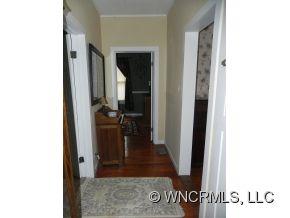199 Edwards Street Rutherfordton, NC 28139 - Photo 10 of 15