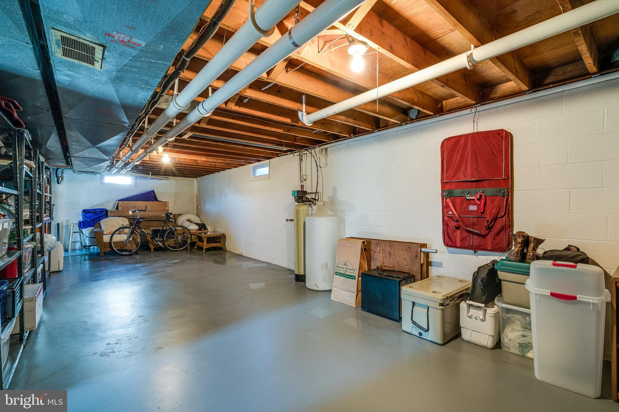 2241 Blossom Valley Road Lancaster, PA 17601 - Photo 22 of 29 Gallery Image 22