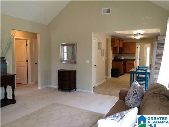 5310 Jean Ridge Lane, Unit 14 Odenville, AL 35120 - Photo 8 of 10