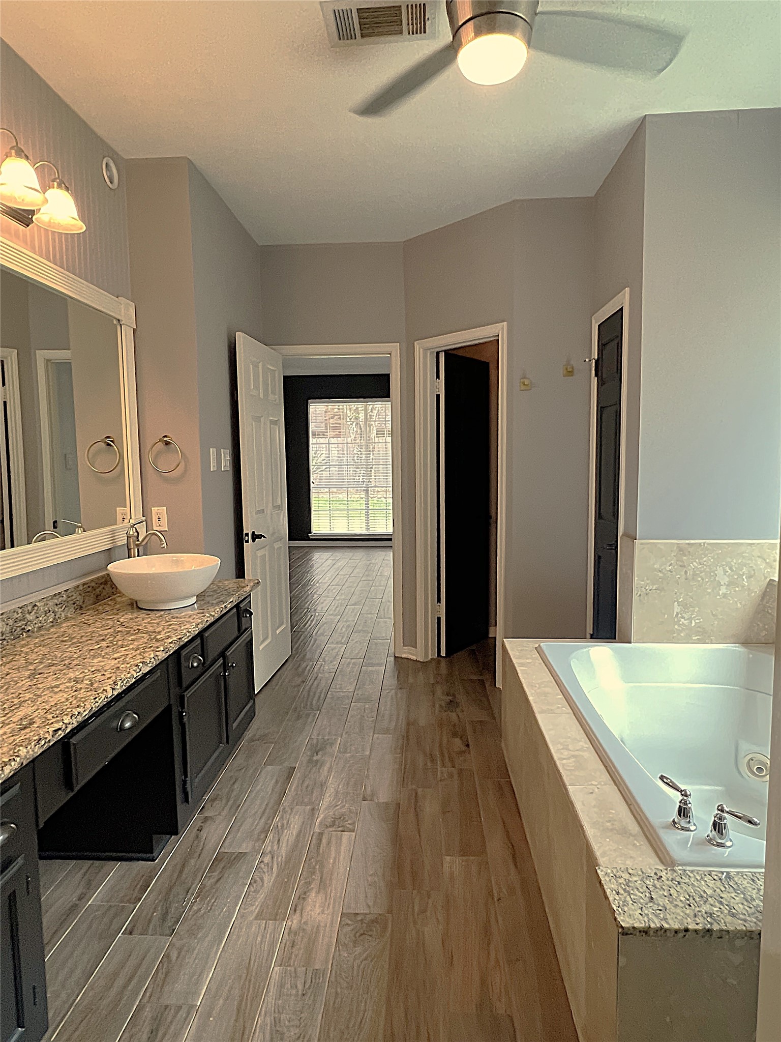 3607 Spring Arbor Way Houston, TX 77345 - Photo 15 of 44