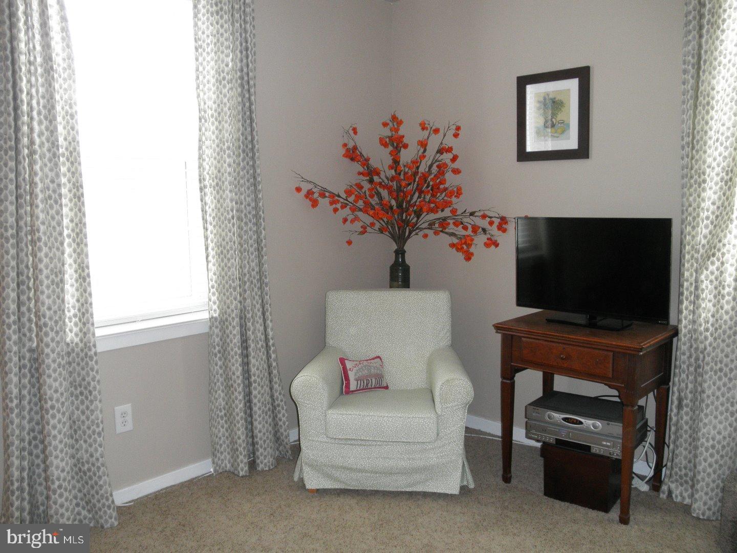 104 Woodside Road, Unit C206 Haverford, PA 19041 - Photo 12 of 24 Bedroom - Main