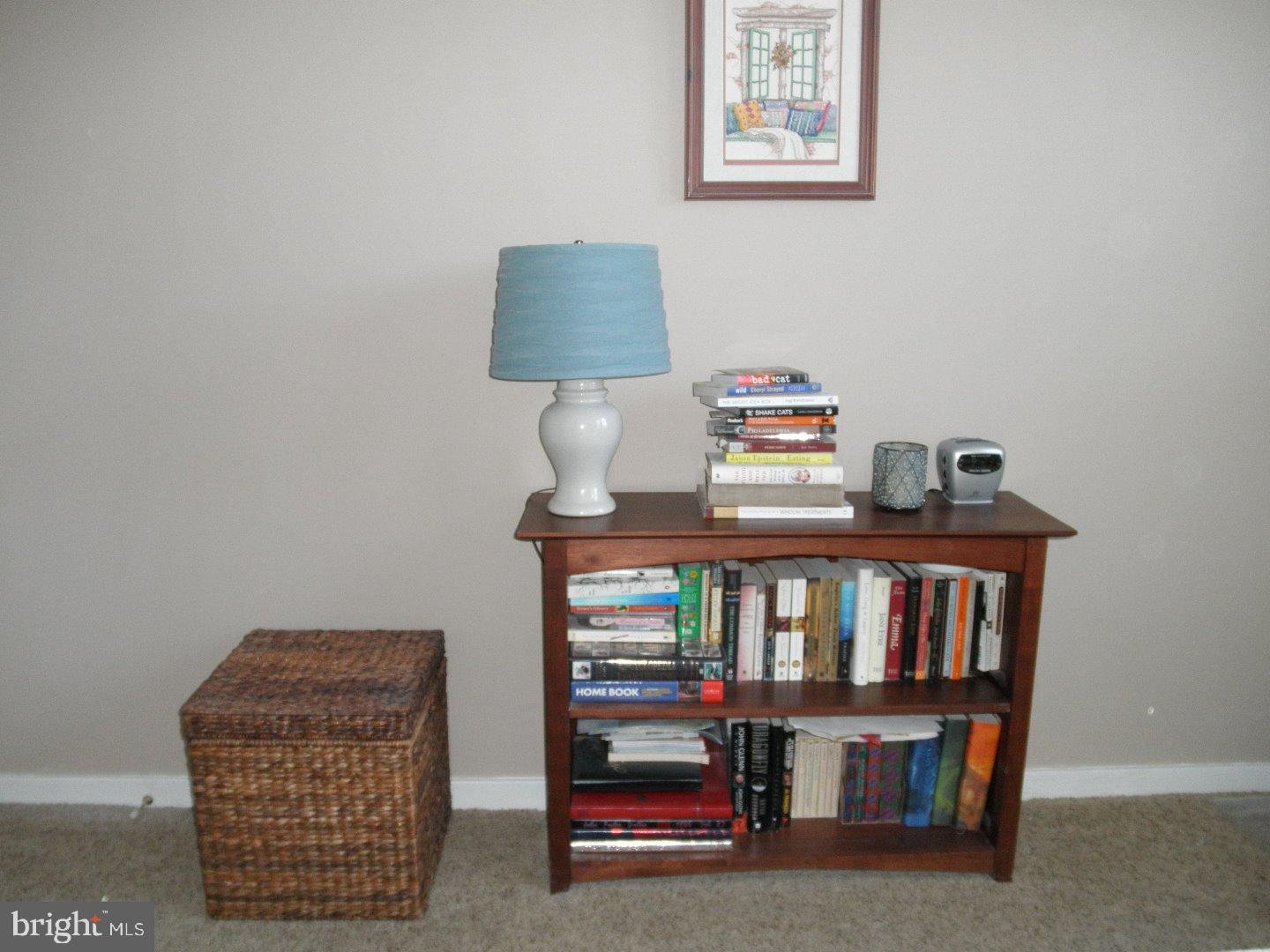 104 Woodside Road, Unit C206 Haverford, PA 19041 - Photo 14 of 24 Bedroom