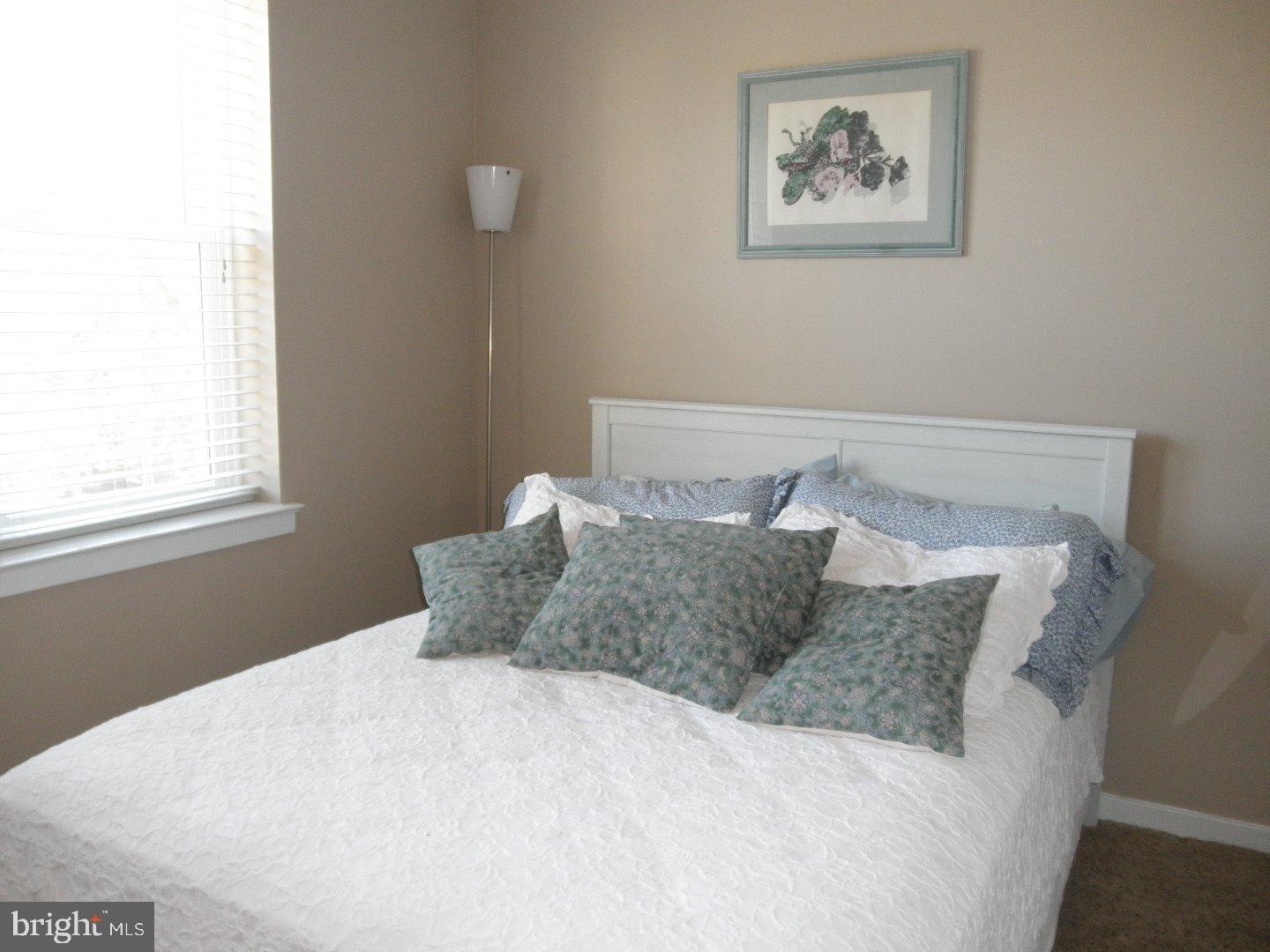 104 Woodside Road, Unit C206 Haverford, PA 19041 - Photo 15 of 24 Bedroom