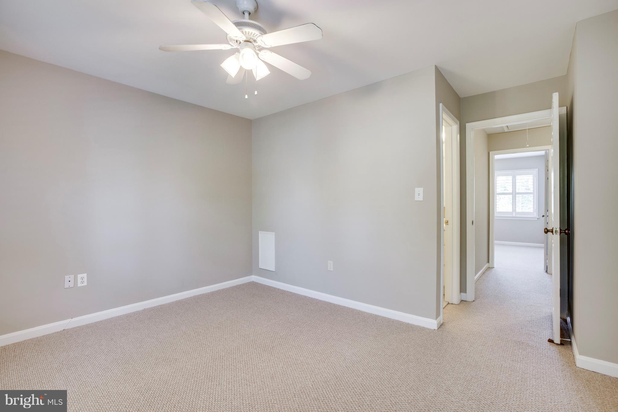 3900 9th Road South Arlington, VA 22204 - Photo 21 of 24 Second MBR
