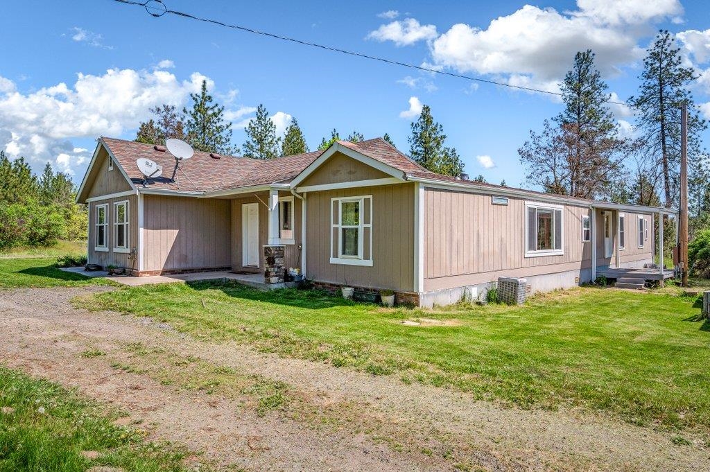 3517 West Washington Road Spokane, WA 99224 - Photo 2 of 50