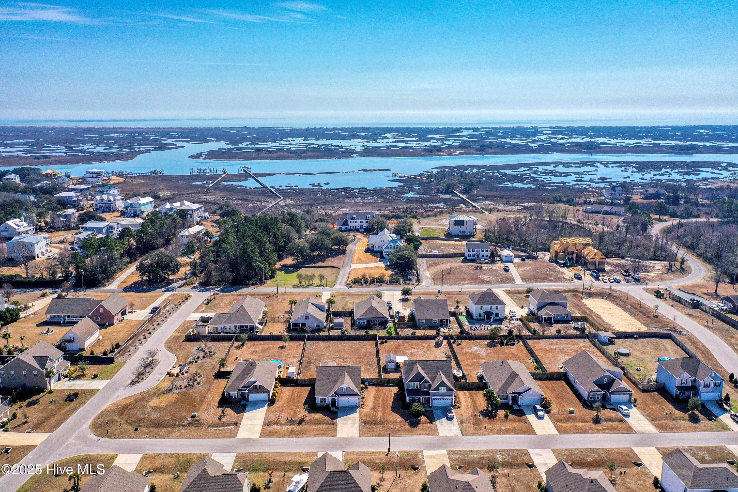 45 Rochester Street Hampstead, NC 28443 - Photo 46 of 49 46-217_dji_0679_skyvue