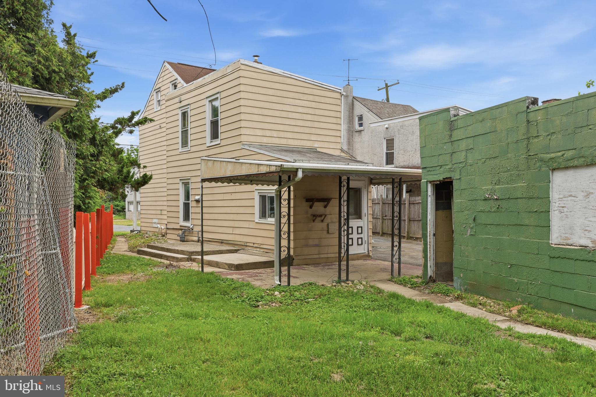 25 Water Street Reading, PA 19605 - Photo 26 of 31