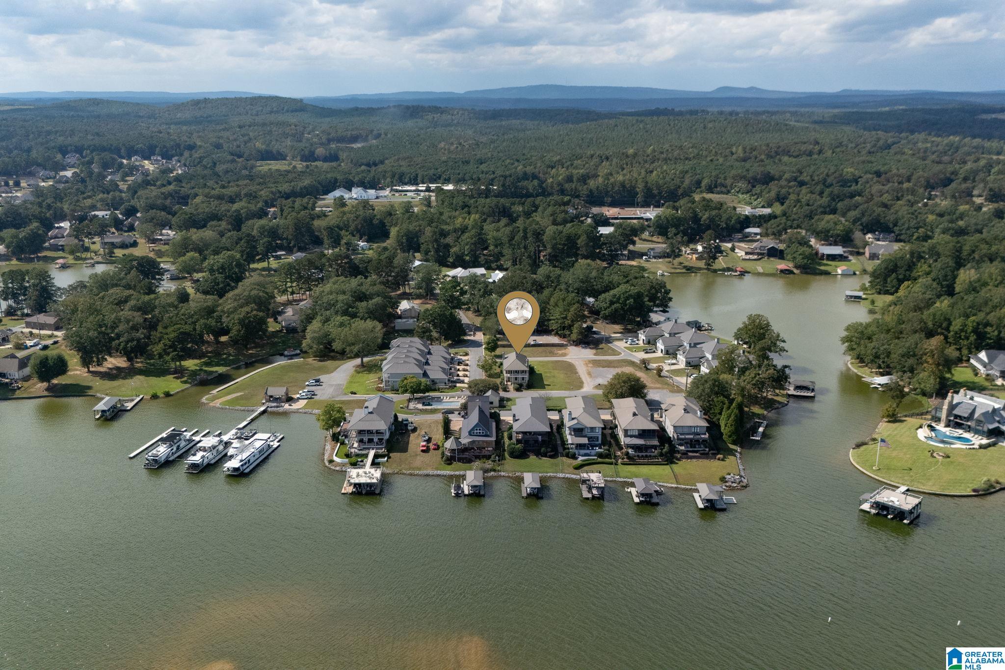 1180 Images Square Cropwell, AL 35054 - Photo 62 of 70