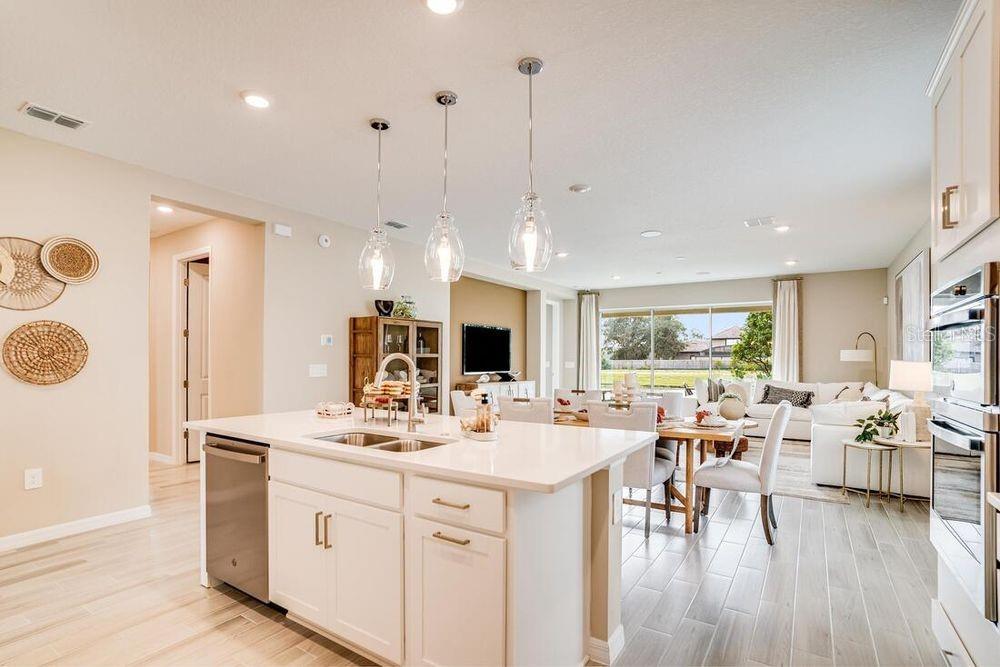 5259 Bowspirit Way St. Cloud, FL 34771 - Photo 11 of 35