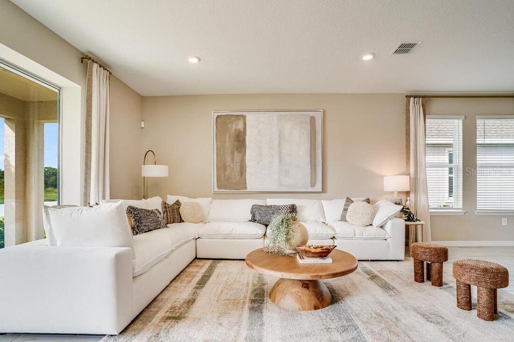 5259 Bowspirit Way St. Cloud, FL 34771 - Photo 13 of 35