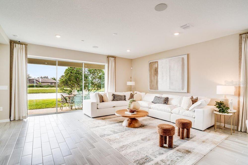 5259 Bowspirit Way St. Cloud, FL 34771 - Photo 15 of 35