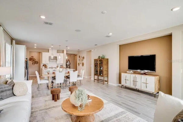 $540,000 | 5259 Bowspirit Way, St. Cloud, FL 34771