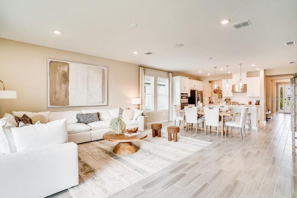 5259 Bowspirit Way St. Cloud, FL 34771 - Photo 17 of 35