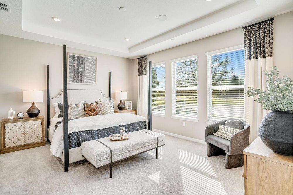 5259 Bowspirit Way St. Cloud, FL 34771 - Photo 18 of 35