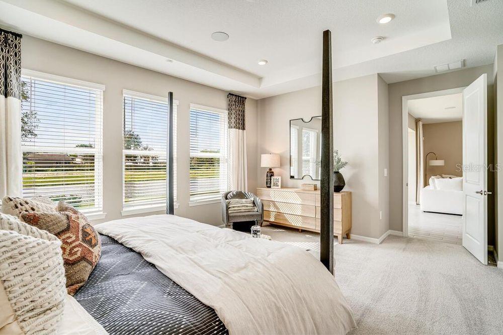 5259 Bowspirit Way St. Cloud, FL 34771 - Photo 19 of 35