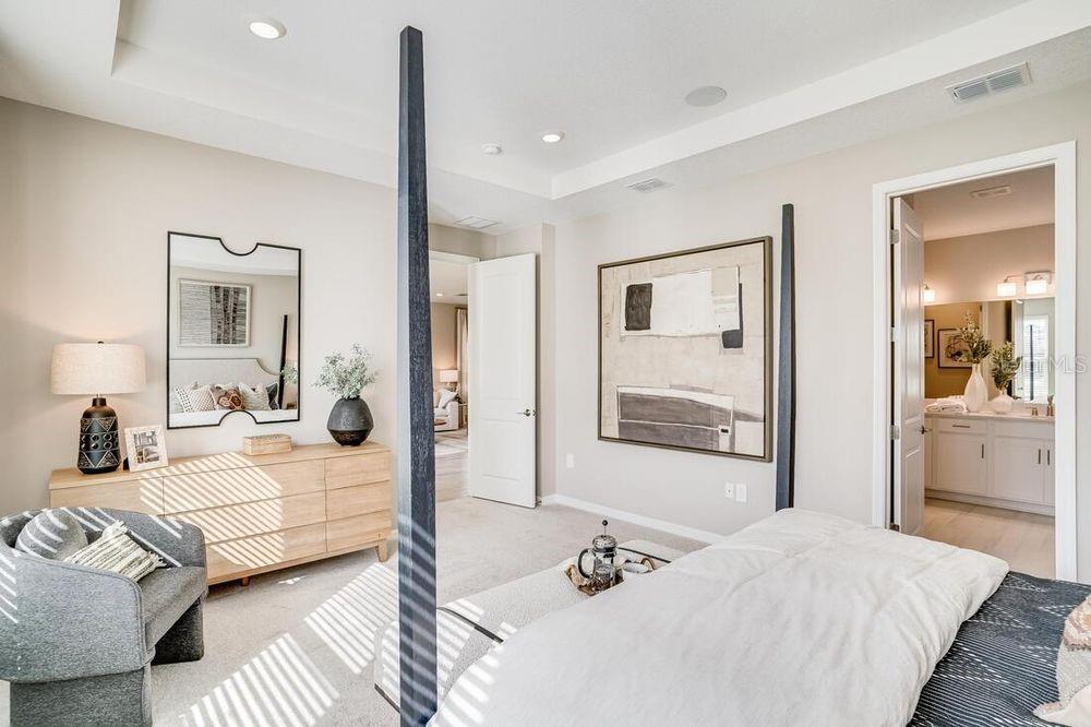 5259 Bowspirit Way St. Cloud, FL 34771 - Photo 20 of 35