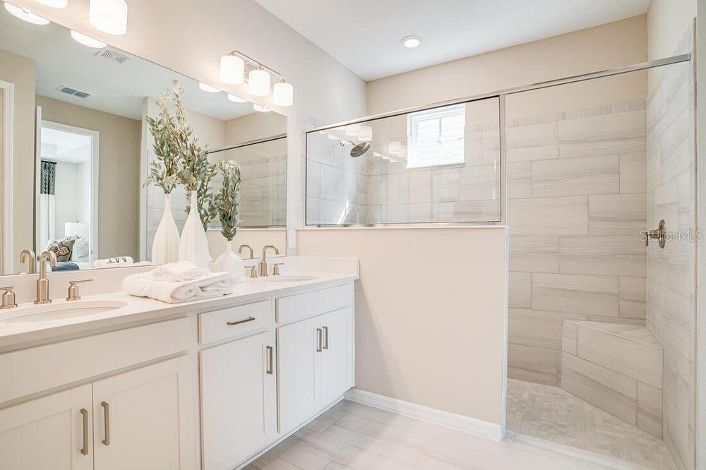 5259 Bowspirit Way St. Cloud, FL 34771 - Photo 21 of 35