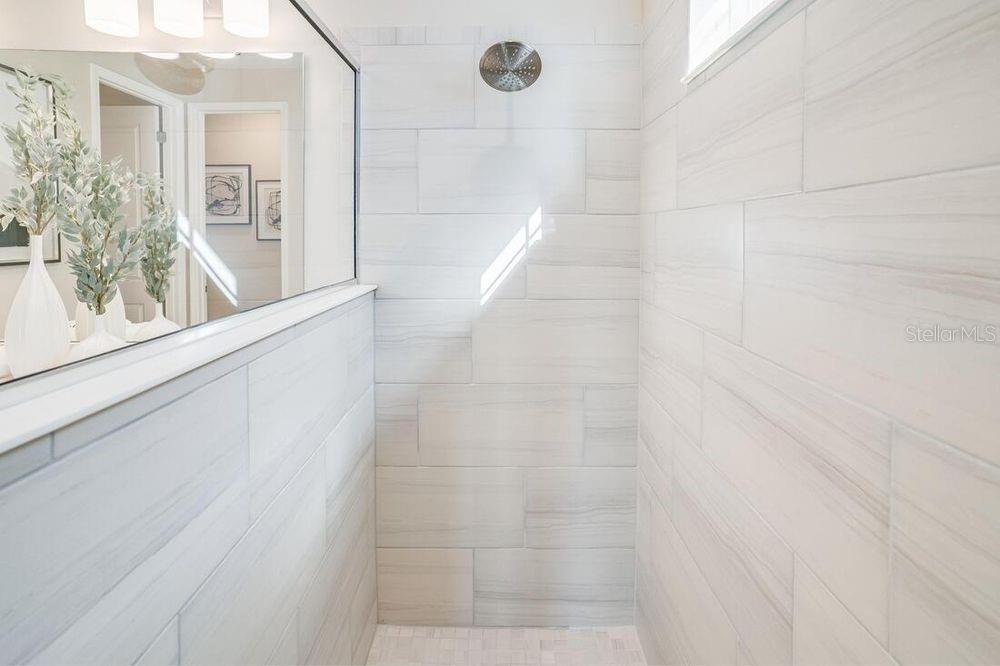 5259 Bowspirit Way St. Cloud, FL 34771 - Photo 22 of 35