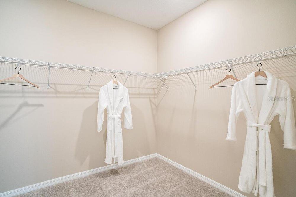 5259 Bowspirit Way St. Cloud, FL 34771 - Photo 23 of 35