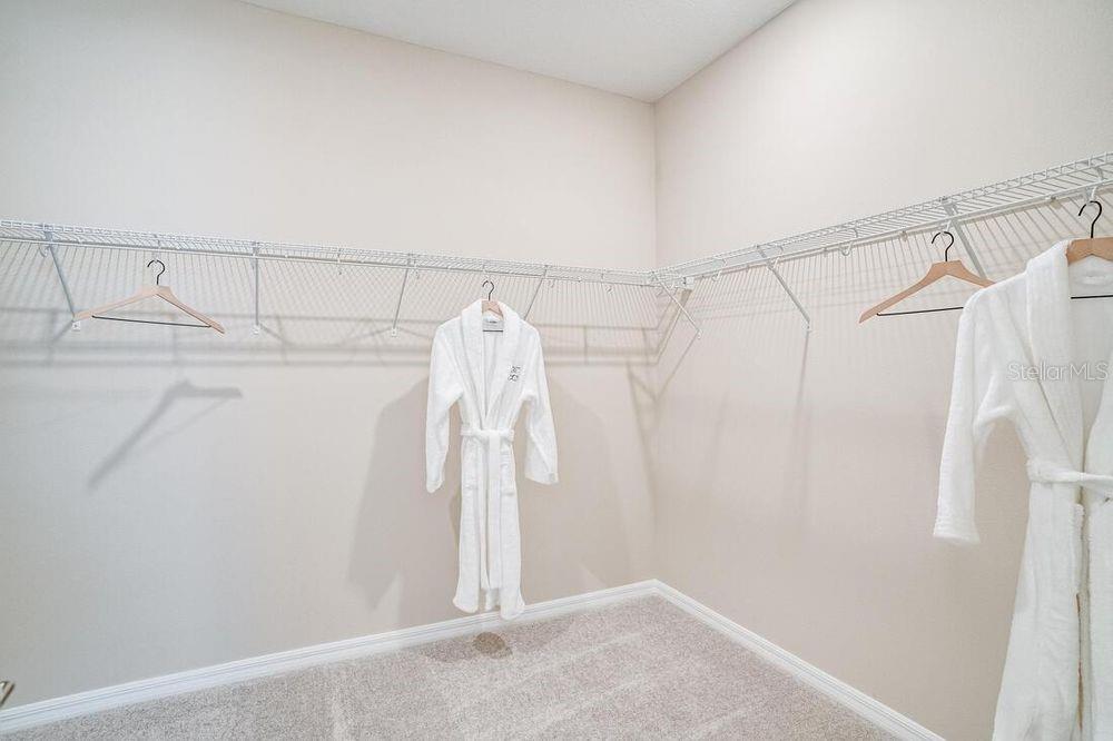 5259 Bowspirit Way St. Cloud, FL 34771 - Photo 24 of 35