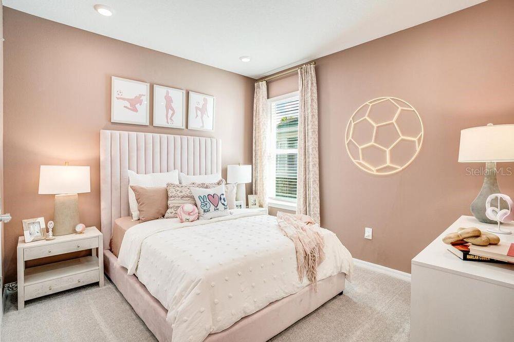 5259 Bowspirit Way St. Cloud, FL 34771 - Photo 25 of 35