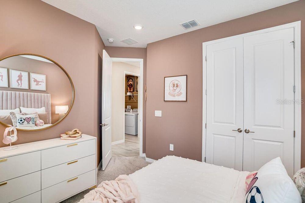 5259 Bowspirit Way St. Cloud, FL 34771 - Photo 26 of 35