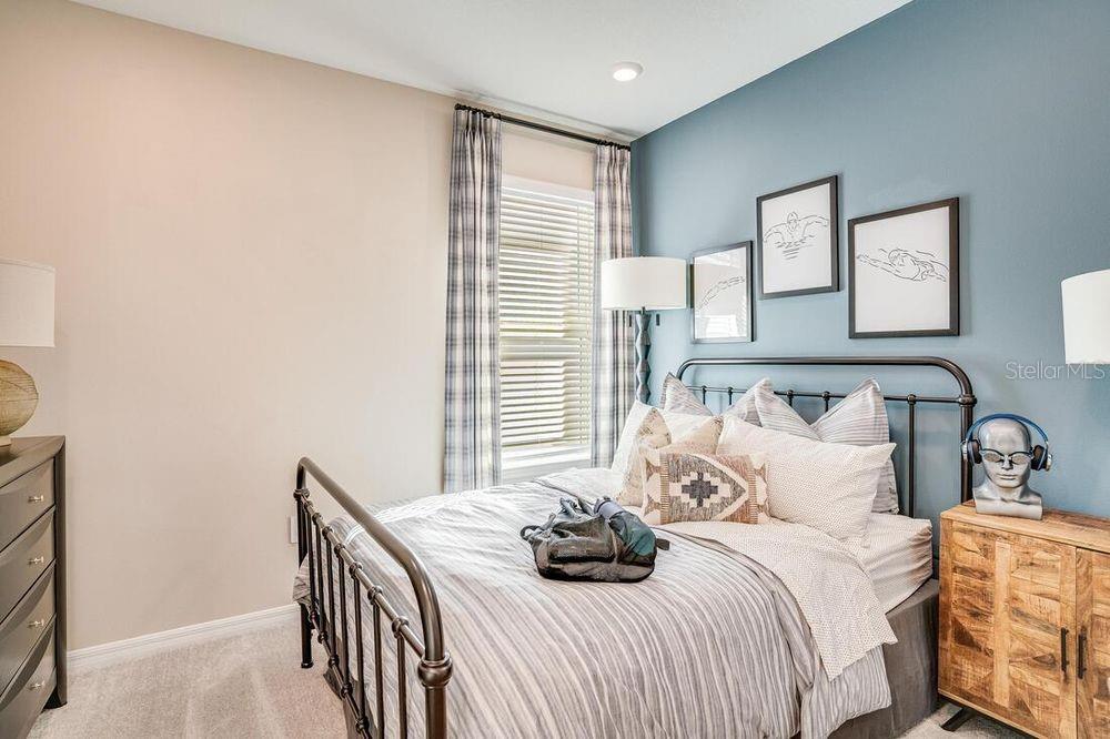 5259 Bowspirit Way St. Cloud, FL 34771 - Photo 27 of 35