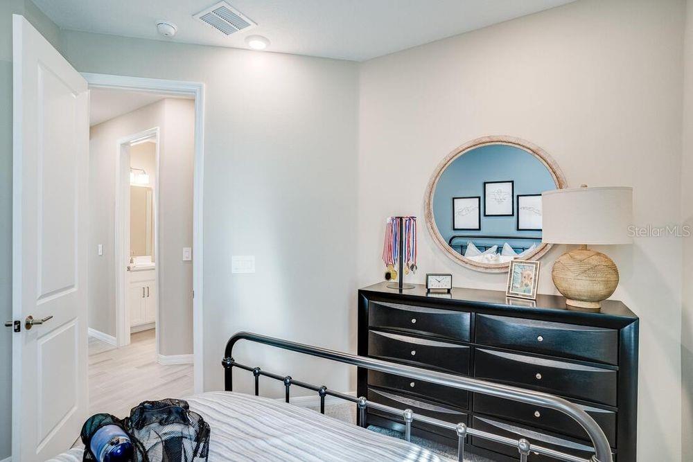 5259 Bowspirit Way St. Cloud, FL 34771 - Photo 28 of 35