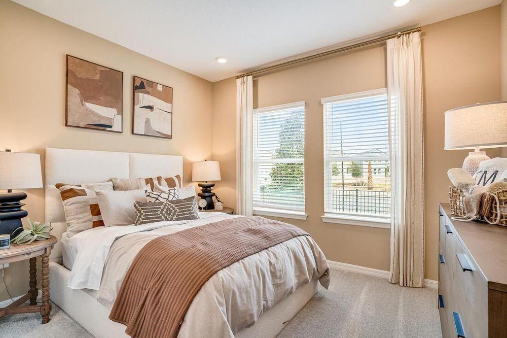 5259 Bowspirit Way St. Cloud, FL 34771 - Photo 29 of 35