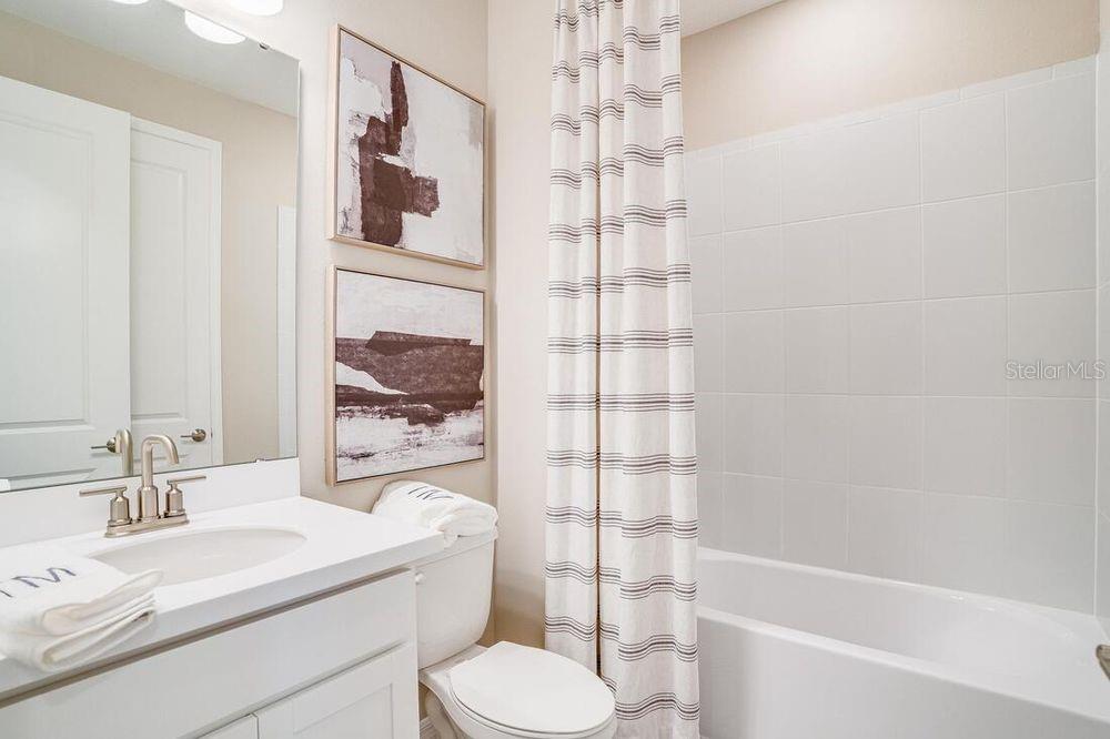 5259 Bowspirit Way St. Cloud, FL 34771 - Photo 30 of 35