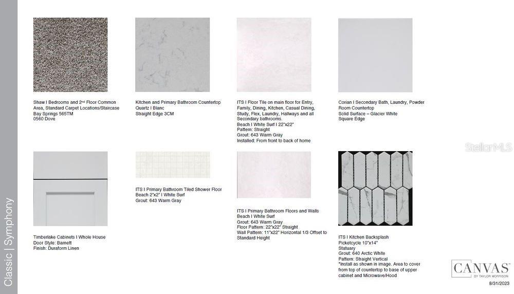 5259 Bowspirit Way St. Cloud, FL 34771 - Photo 3 of 35