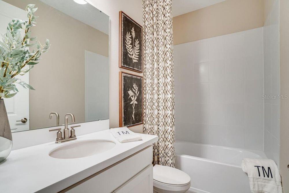 5259 Bowspirit Way St. Cloud, FL 34771 - Photo 31 of 35