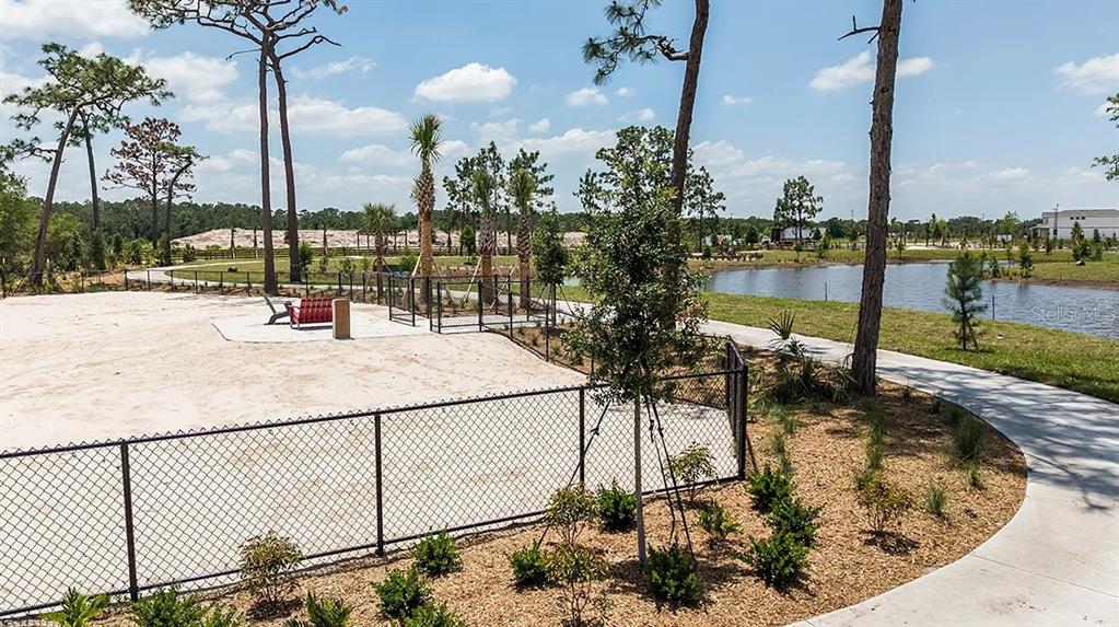 5259 Bowspirit Way St. Cloud, FL 34771 - Photo 34 of 35