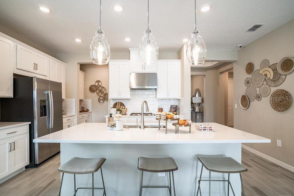 5259 Bowspirit Way St. Cloud, FL 34771 - Photo 4 of 35