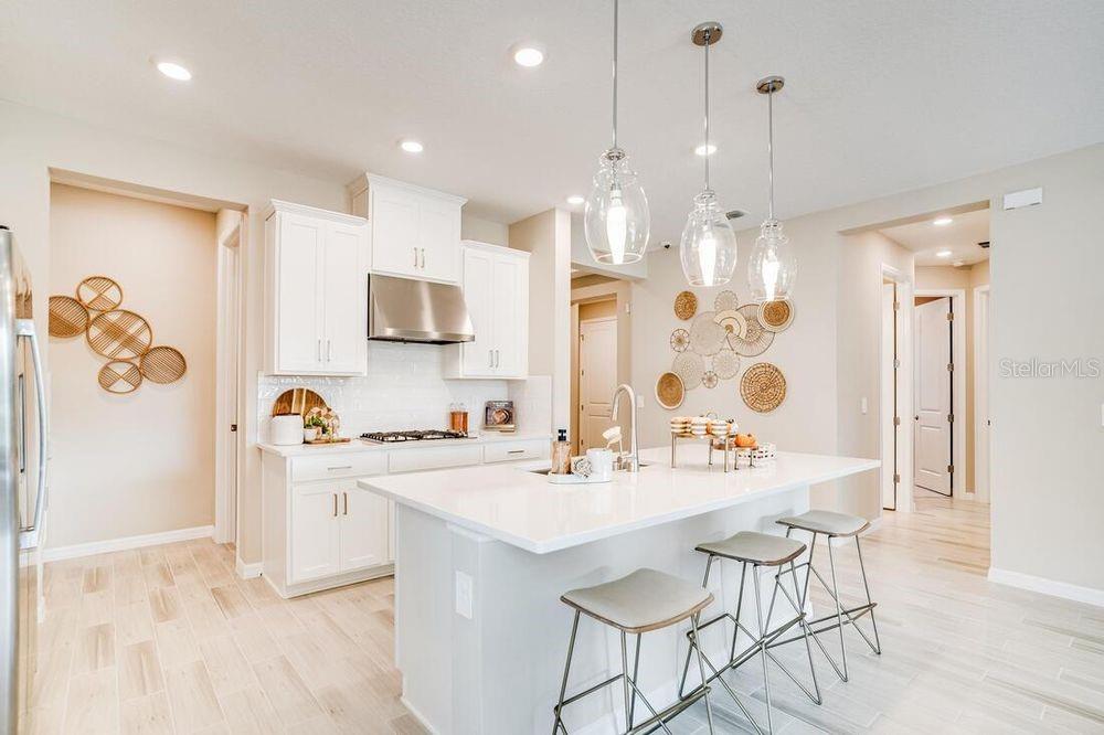 5259 Bowspirit Way St. Cloud, FL 34771 - Photo 5 of 35