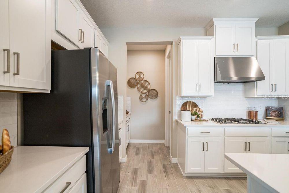 5259 Bowspirit Way St. Cloud, FL 34771 - Photo 7 of 35