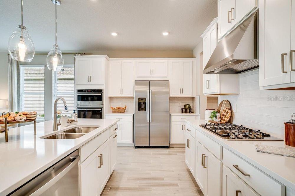 5259 Bowspirit Way St. Cloud, FL 34771 - Photo 8 of 35