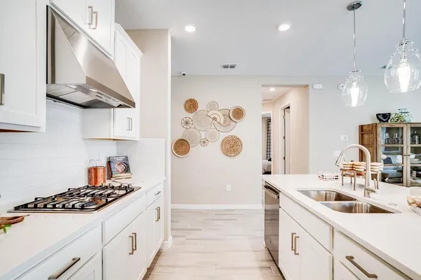 $540,000 | 5259 Bowspirit Way, St. Cloud, FL 34771
