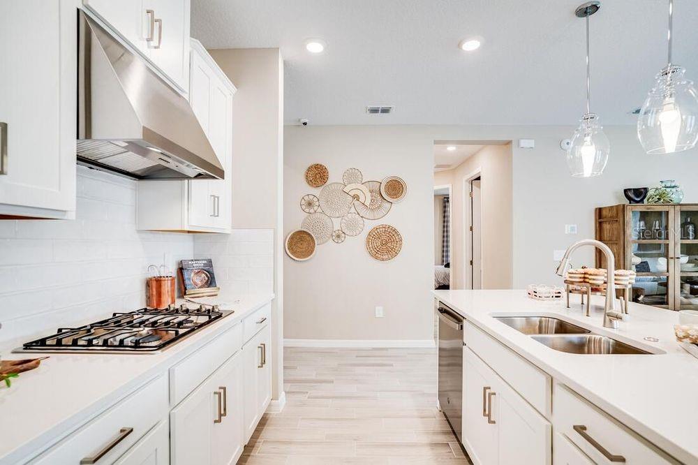 5259 Bowspirit Way St. Cloud, FL 34771 - Photo 9 of 35