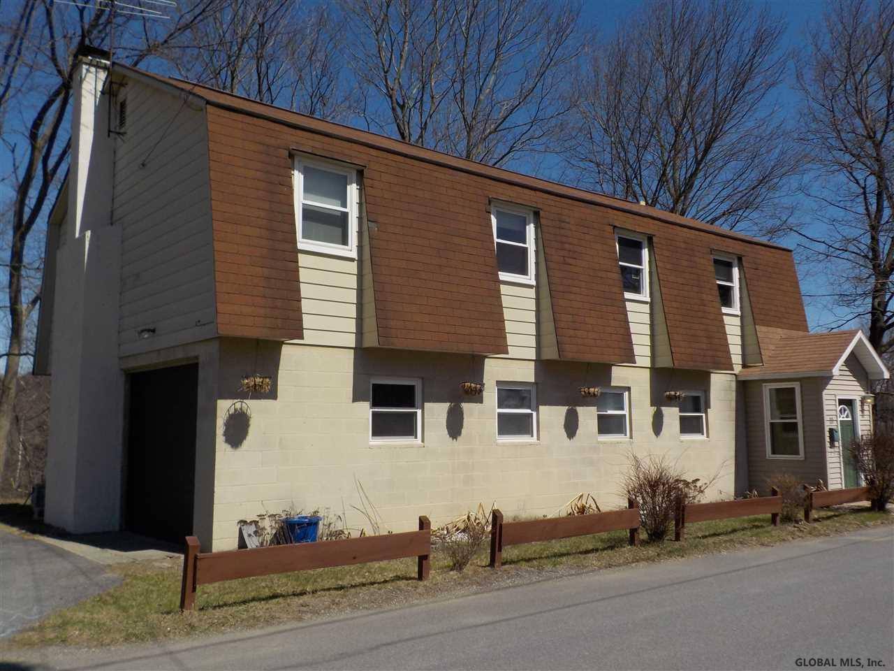 11 Lesson St Extension Schaghticoke, NY 12154 - Photo 1 of 22 Photo 1