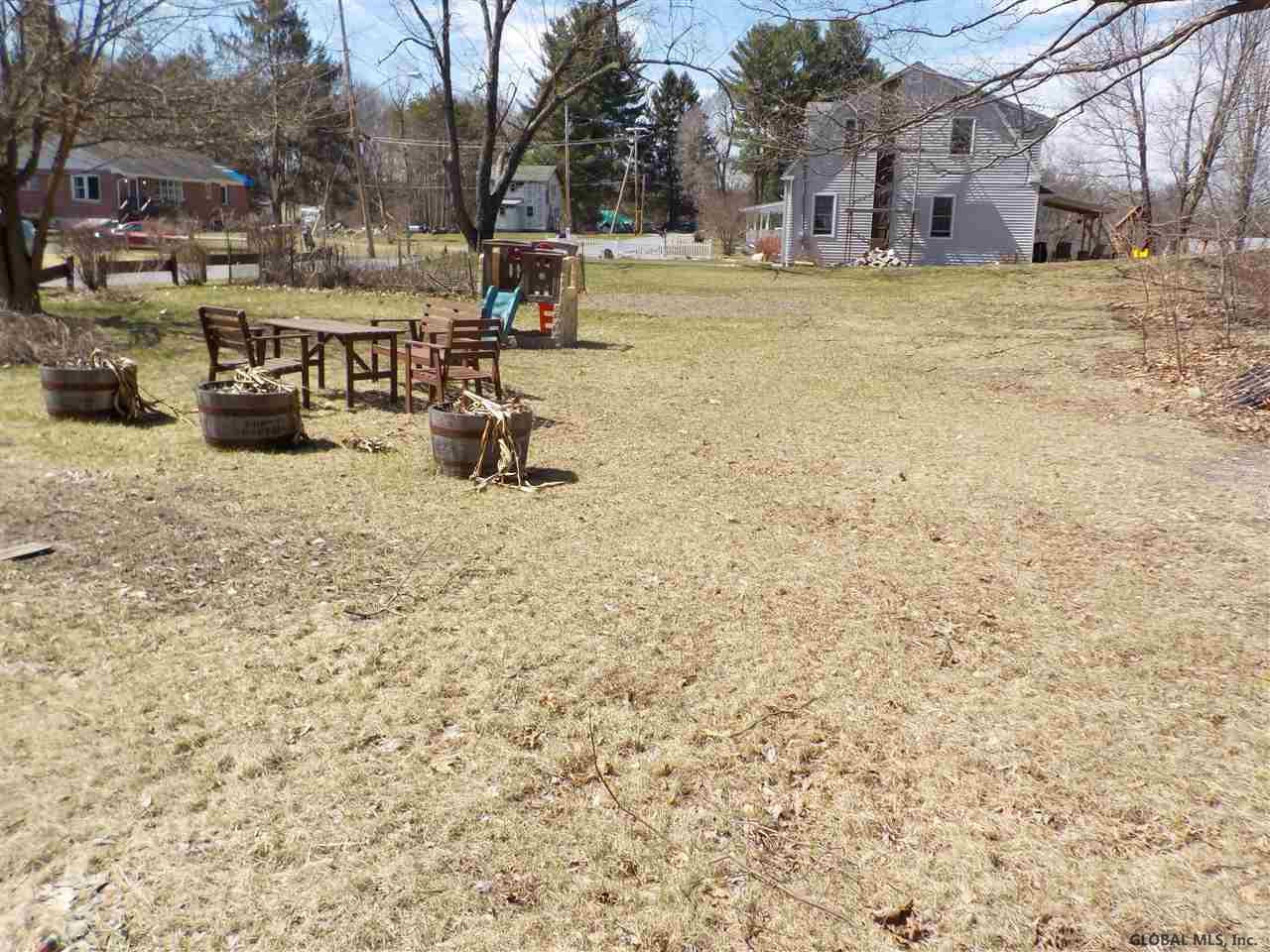 11 Lesson St Extension Schaghticoke, NY 12154 - Photo 21 of 22 Photo 21