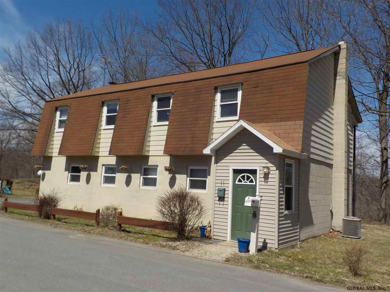11 Lesson St Extension Schaghticoke, NY 12154 - Photo 22 of 22 Photo 22