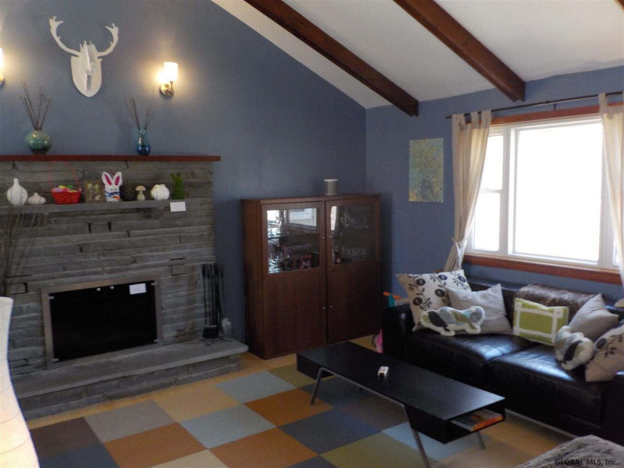 11 Lesson St Extension Schaghticoke, NY 12154 - Photo 7 of 22 Photo 7