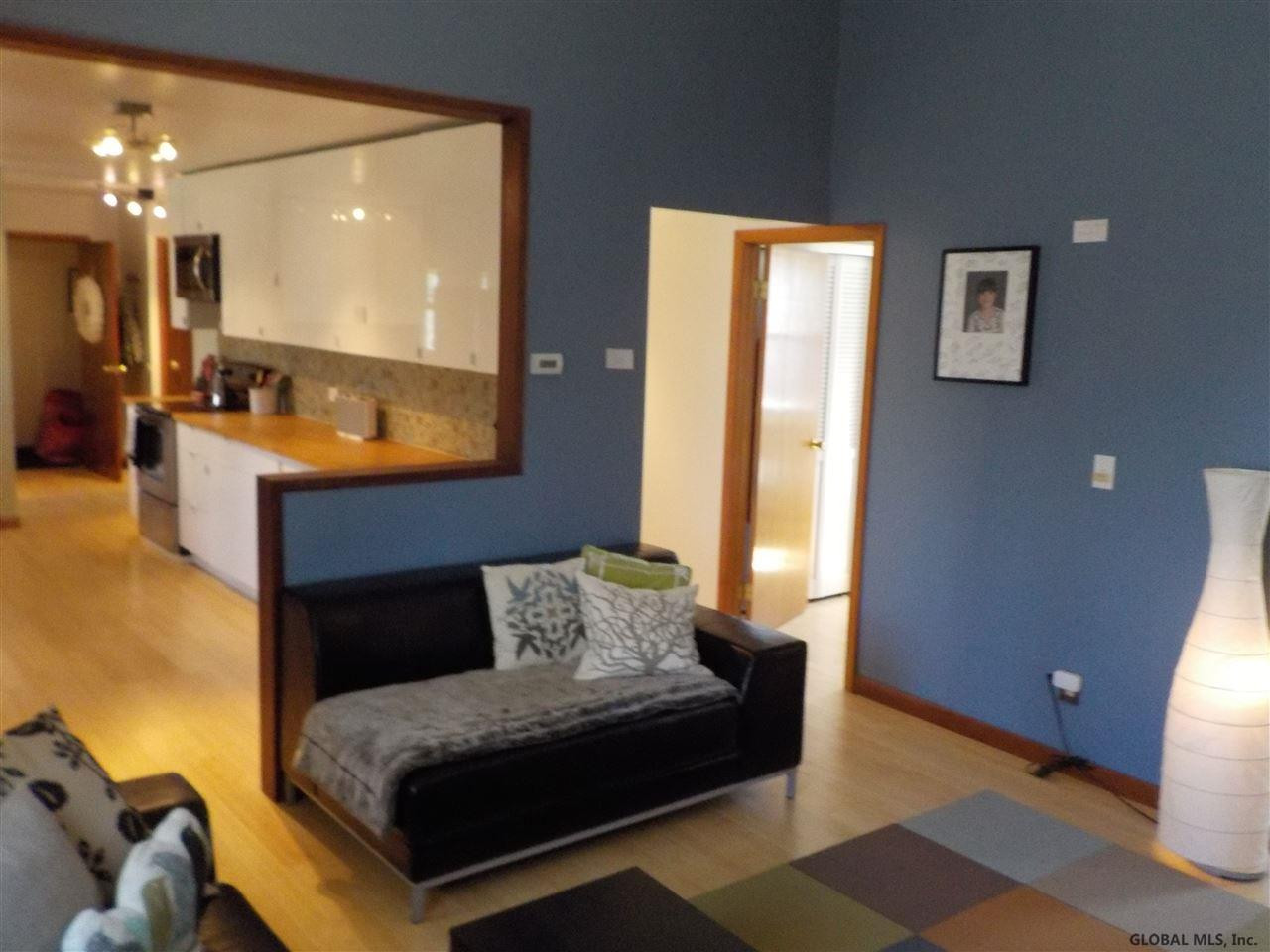 11 Lesson St Extension Schaghticoke, NY 12154 - Photo 8 of 22 Photo 8