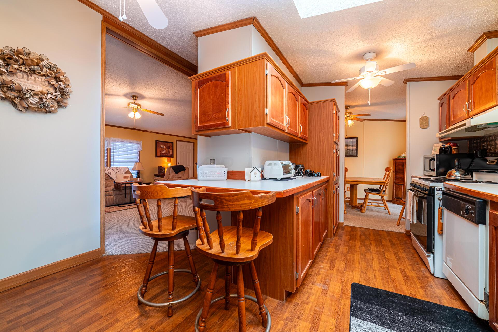 8703 Marion-Galion Road Galion, OH 44833 - Photo 63 of 89 IMG-89