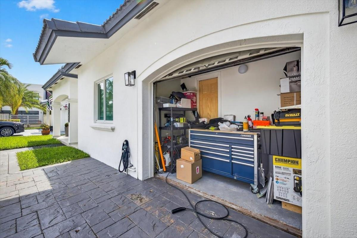 15728 Southwest 69th Lane Miami, FL 33193 - Photo 16 of 16 Photo 16