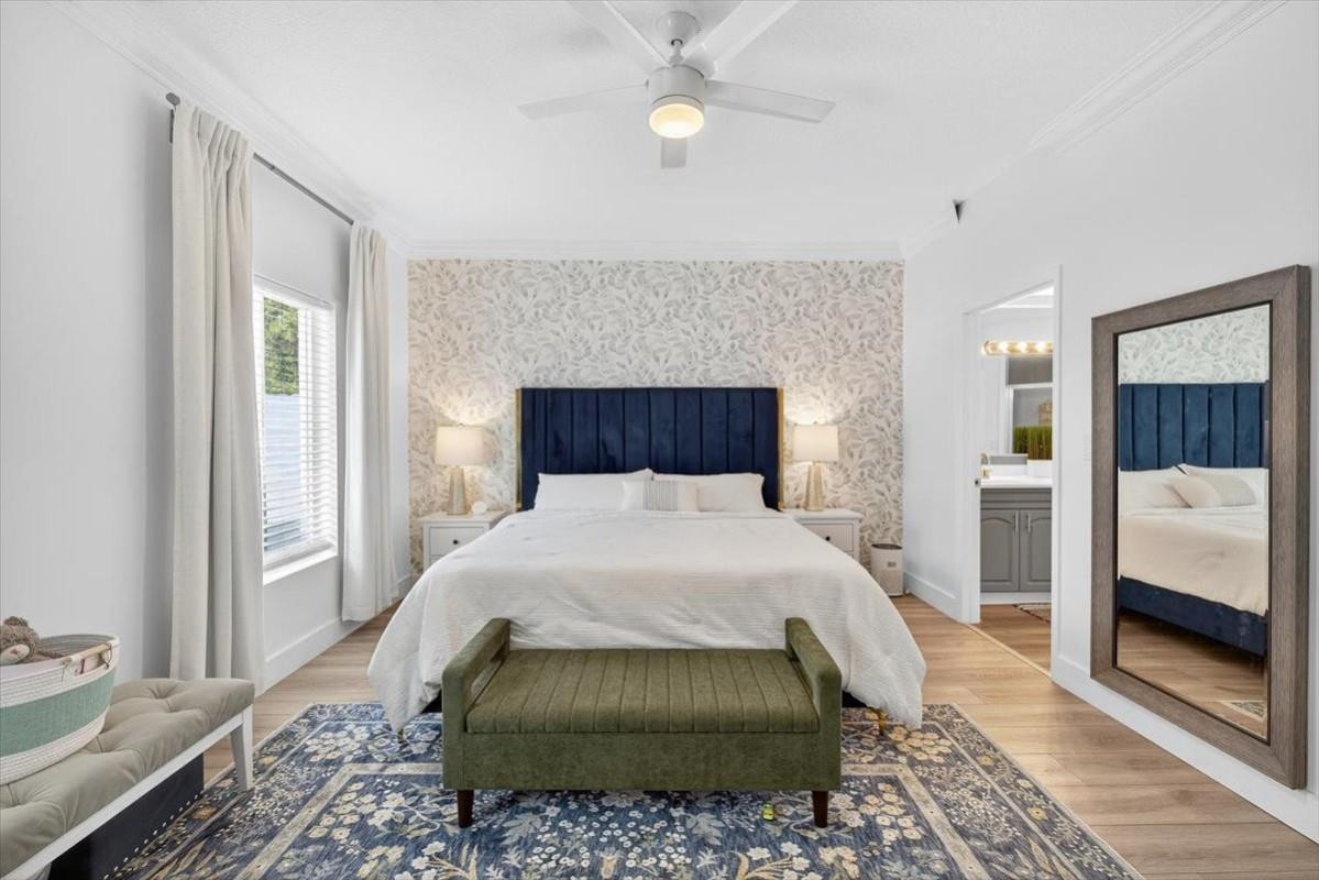 15728 Southwest 69th Lane Miami, FL 33193 - Photo 8 of 16 Photo 8